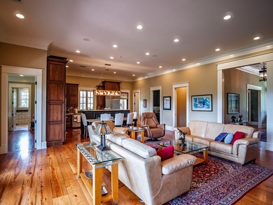 Don't miss the opportunity to purchase this incredible 37-acre - photo 26