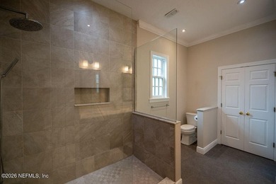 Rare Downtown Celebration opportunity! Own one of the few - photo 26