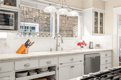 Short Term Lease!! (Available September 1st 2026 to June 30th - photo 27
