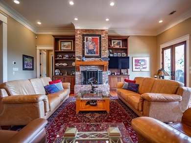 Don't miss the opportunity to purchase this incredible 37-acre - photo 27