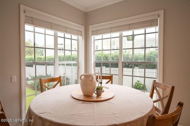 Rare Downtown Celebration opportunity! Own one of the few - photo 27