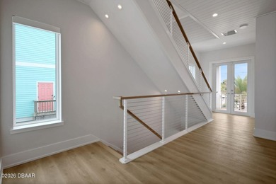 A shoreline masterpiece unlike anything else in Flagler Beach - photo 28