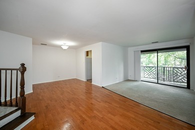 Location, convenience and comfort! Enjoy the summertime beauty - photo 8