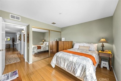 A Rare Find, Turn Key corner unit Condo on the 1st floor and is - photo 28