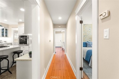 Short Term Lease!! (Available September 1st 2026 to June 30th - photo 28