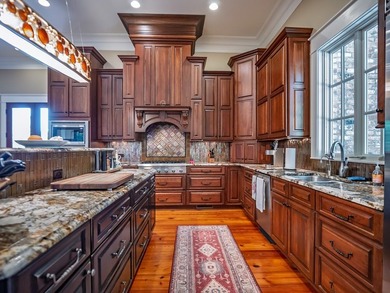 Don't miss the opportunity to purchase this incredible 37-acre - photo 28