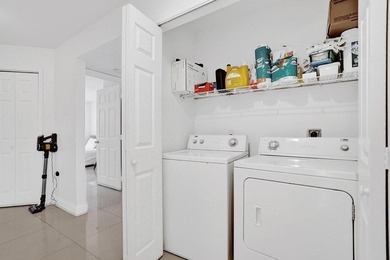 Welcome to your urban oasis at Boynton Landings! This 2-bed - photo 28