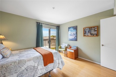 A Rare Find, Turn Key corner unit Condo on the 1st floor and is - photo 29