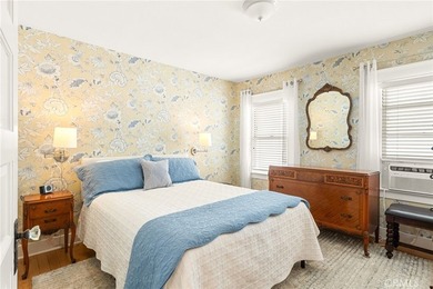 Short Term Lease!! (Available September 1st 2026 to June 30th - photo 29