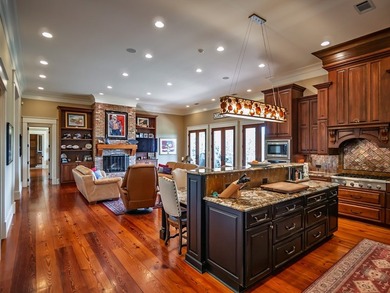 Don't miss the opportunity to purchase this incredible 37-acre - photo 29
