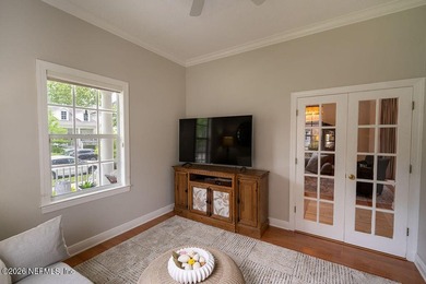 Rare Downtown Celebration opportunity! Own one of the few - photo 29