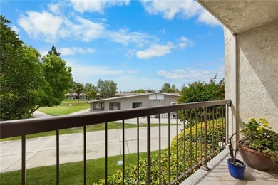 A Rare Find, Turn Key corner unit Condo on the 1st floor and is - photo 30