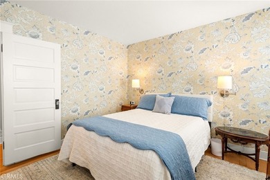 Short Term Lease!! (Available September 1st 2026 to June 30th - photo 30