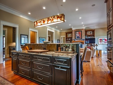 Don't miss the opportunity to purchase this incredible 37-acre - photo 30