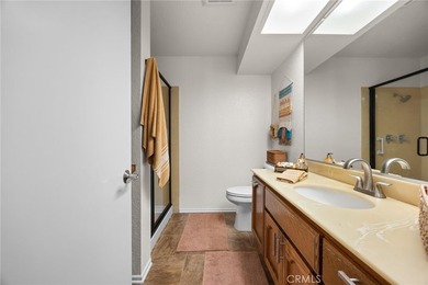 A Rare Find, Turn Key corner unit Condo on the 1st floor and is - photo 31
