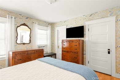 Short Term Lease!! (Available September 1st 2026 to June 30th - photo 31
