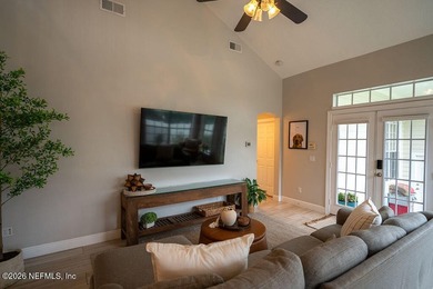 Rare Downtown Celebration opportunity! Own one of the few - photo 31