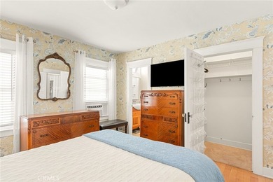 Short Term Lease!! (Available September 1st 2026 to June 30th - photo 32