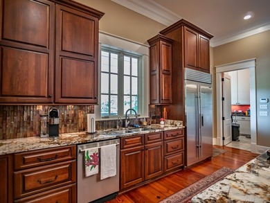 Don't miss the opportunity to purchase this incredible 37-acre - photo 32