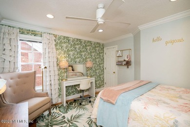 Rare Downtown Celebration opportunity! Own one of the few - photo 32