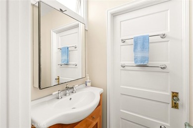 Short Term Lease!! (Available September 1st 2026 to June 30th - photo 33