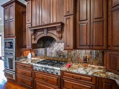 Don't miss the opportunity to purchase this incredible 37-acre - photo 33