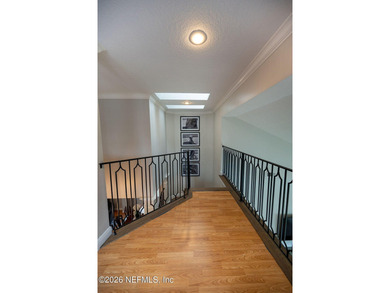 Rare Downtown Celebration opportunity! Own one of the few - photo 33