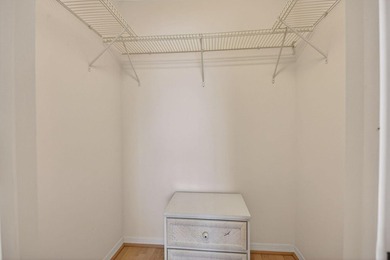 Village Royale on the Green Unit 4020: Enjoy top-floor privacy - photo 33
