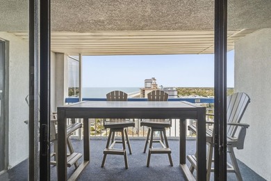 Fully furnished, high-floor oceanfront three-bedroom - photo 34
