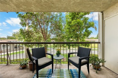 A Rare Find, Turn Key corner unit Condo on the 1st floor and is - photo 34