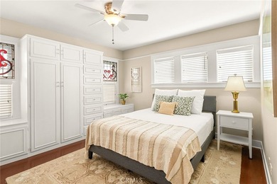 Short Term Lease!! (Available September 1st 2026 to June 30th - photo 34