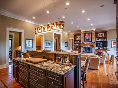 Don't miss the opportunity to purchase this incredible 37-acre - photo 34