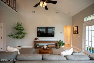 Rare Downtown Celebration opportunity! Own one of the few - photo 34