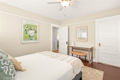 Short Term Lease!! (Available September 1st 2026 to June 30th - photo 35