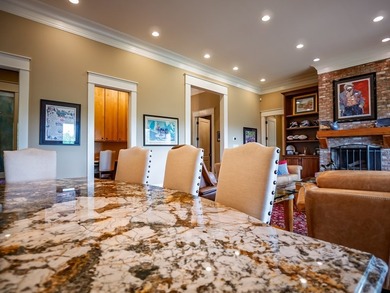 Don't miss the opportunity to purchase this incredible 37-acre - photo 35