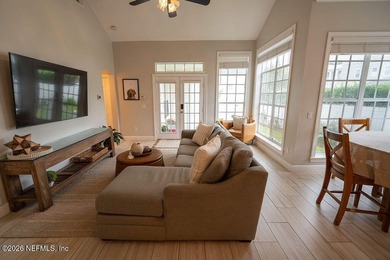 Rare Downtown Celebration opportunity! Own one of the few - photo 35