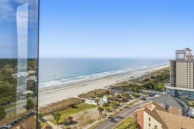 Fully furnished, high-floor oceanfront three-bedroom - photo 36