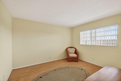 Village Royale on the Green Unit 4020: Enjoy top-floor privacy - photo 36