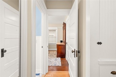Short Term Lease!! (Available September 1st 2026 to June 30th - photo 37