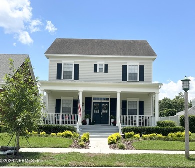 Rare Downtown Celebration opportunity! Own one of the few - photo 37
