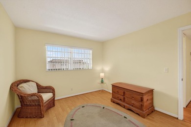 Village Royale on the Green Unit 4020: Enjoy top-floor privacy - photo 37