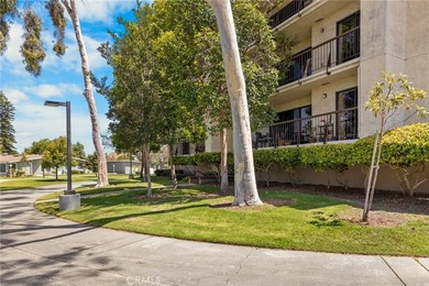 A Rare Find, Turn Key corner unit Condo on the 1st floor and is - photo 38