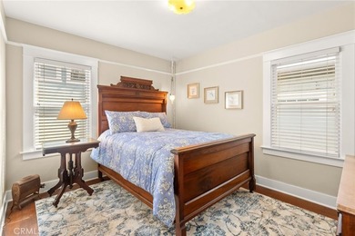 Short Term Lease!! (Available September 1st 2026 to June 30th - photo 38