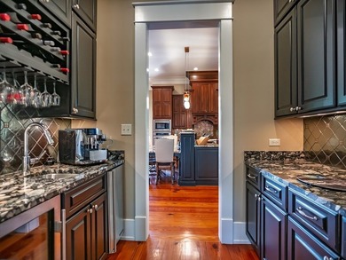Don't miss the opportunity to purchase this incredible 37-acre - photo 38