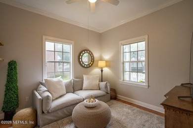 Rare Downtown Celebration opportunity! Own one of the few - photo 38