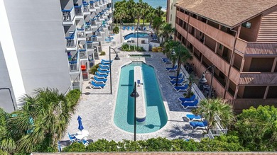 Fully furnished, high-floor oceanfront three-bedroom - photo 39