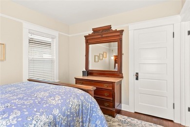 Short Term Lease!! (Available September 1st 2026 to June 30th - photo 39