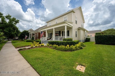 Rare Downtown Celebration opportunity! Own one of the few - photo 39