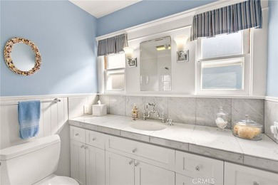 Short Term Lease!! (Available September 1st 2026 to June 30th - photo 40