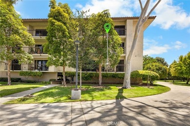 A Rare Find, Turn Key corner unit Condo on the 1st floor and is - photo 41
